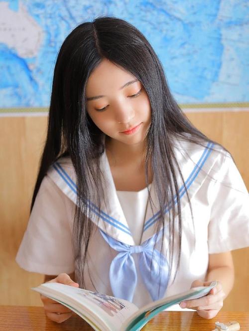 毛片在哪里看的相关介绍