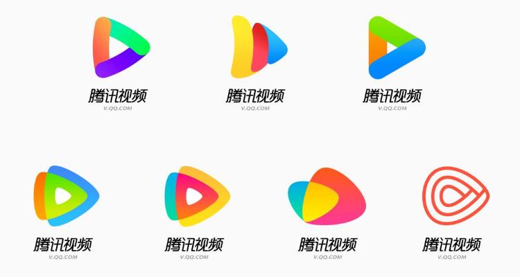 久久播放激情片的相关介绍