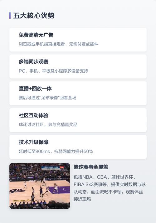 91 人妻的相关介绍