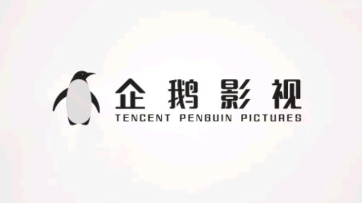 电影院接吻的相关介绍