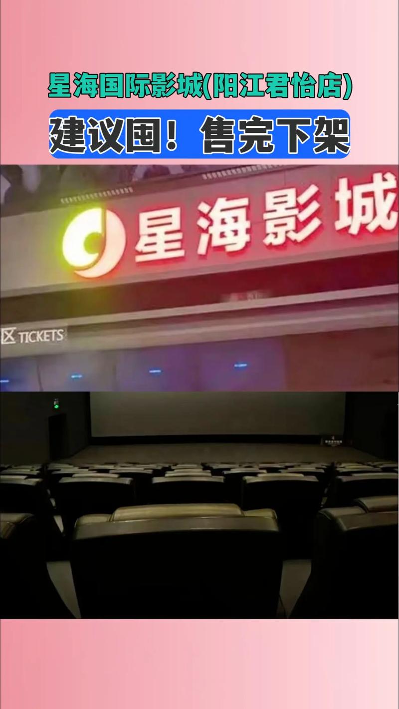 一边亲一边操的相关介绍