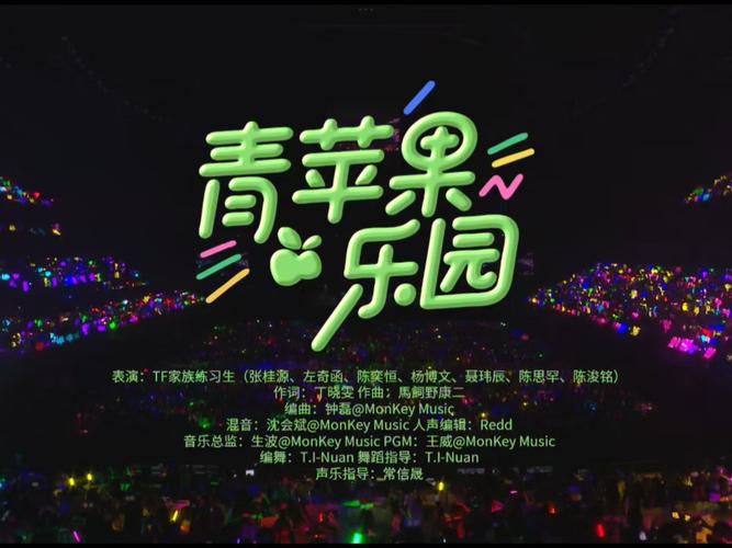 a级情欲片久久久久久的相关介绍