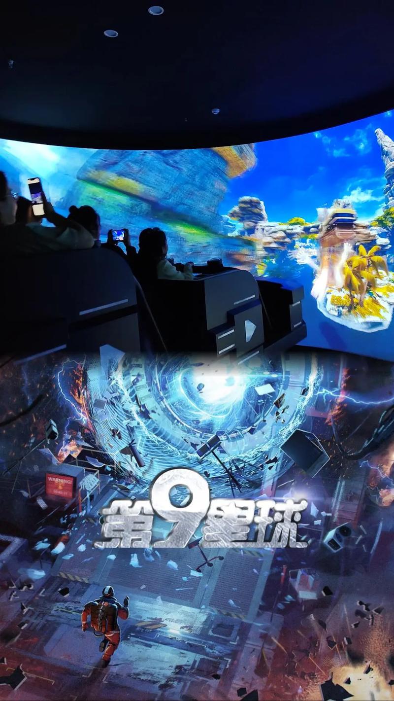 播播影院性播影院色播影院私人影院的相关介绍
