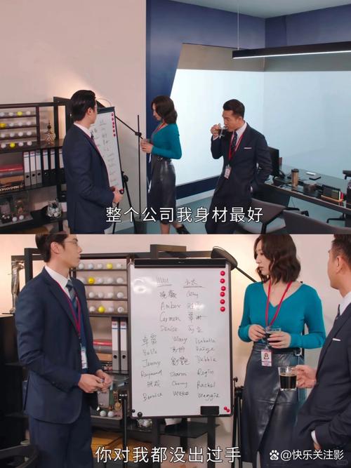 高清免费vip影院的相关介绍