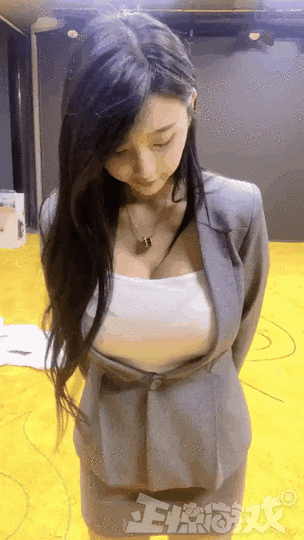 性感少妇白浆的相关介绍