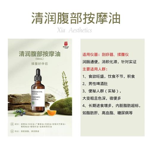 (高h)调教的相关介绍