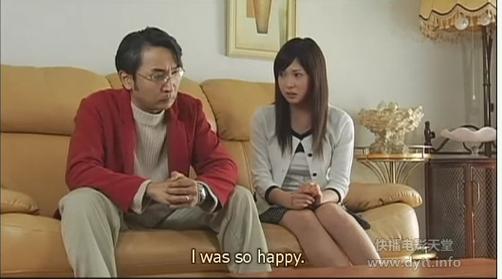 日韩亚洲熟女少妇一区二区三区的相关介绍