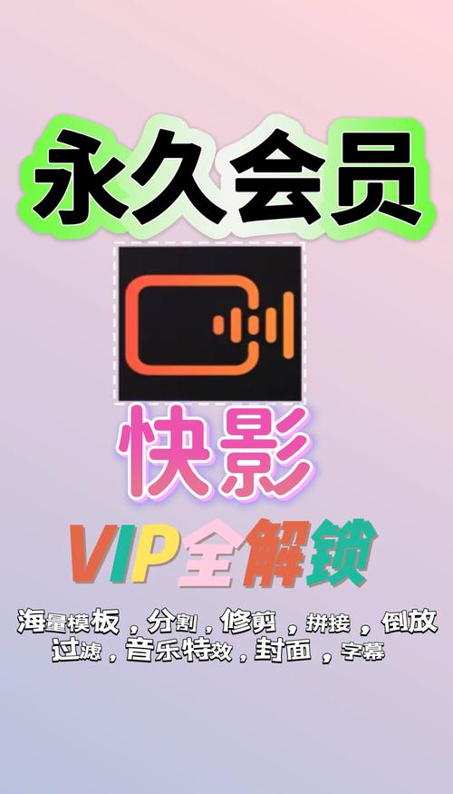 少妇人妻999的相关介绍