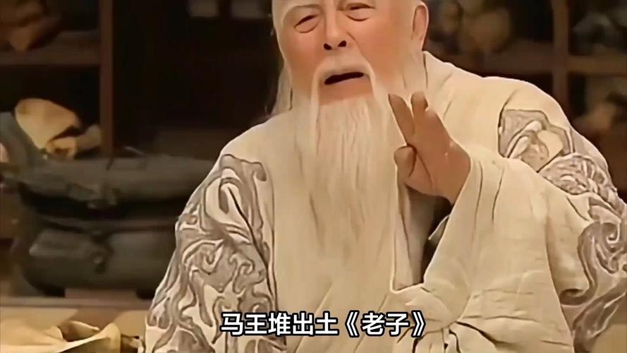 色和尚影院久在线观看的相关介绍