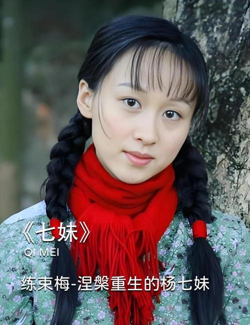 午夜家庭影院的相关介绍