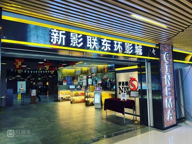 久热av尤物网的相关介绍