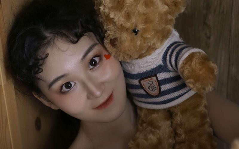 男女xx动漫的相关介绍