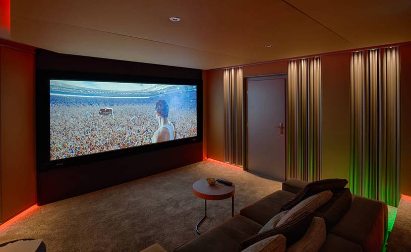 9999少妇aaaa片毛片的相关介绍