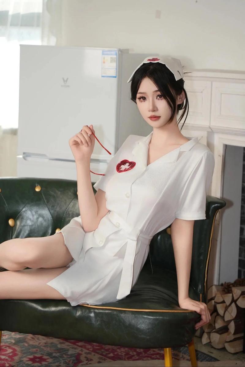 www.黑色av.com的相关介绍
