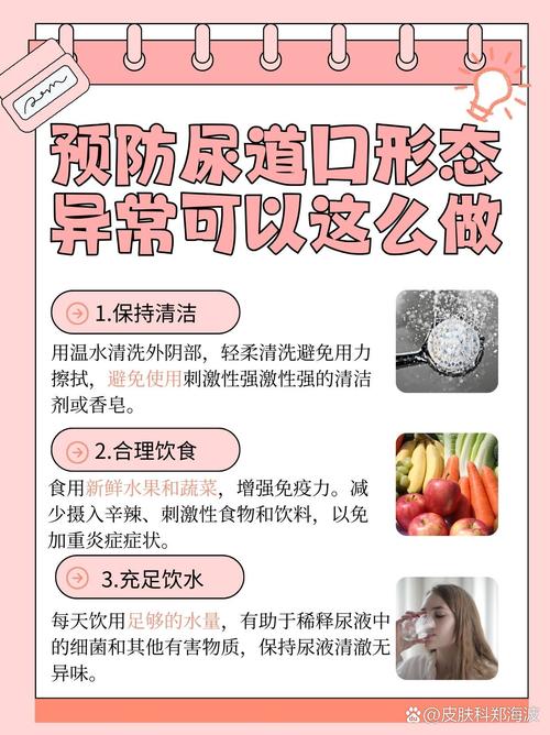 一边亲着上面一边摸下面的相关介绍