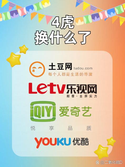 古代毛片在线的相关介绍