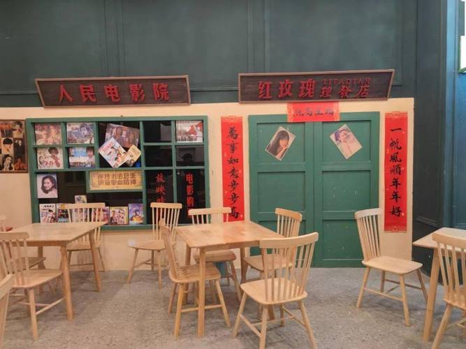 男女裸交动漫的相关介绍