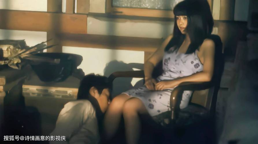 无线家庭影院的相关介绍