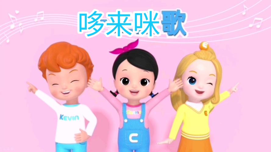 丝袜av在线的相关介绍