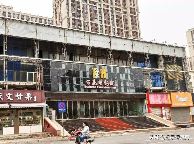 黑丝久久av的相关介绍