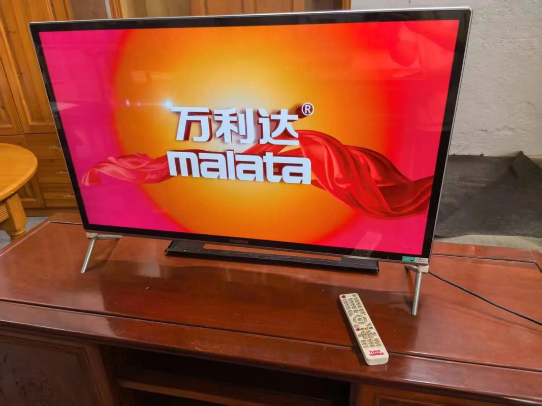 国产黑丝av的相关介绍