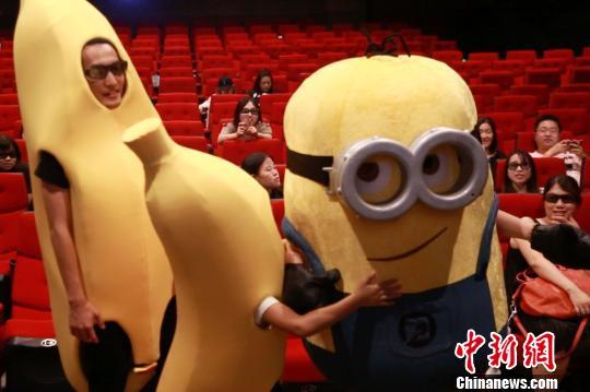 草少妇av的相关介绍