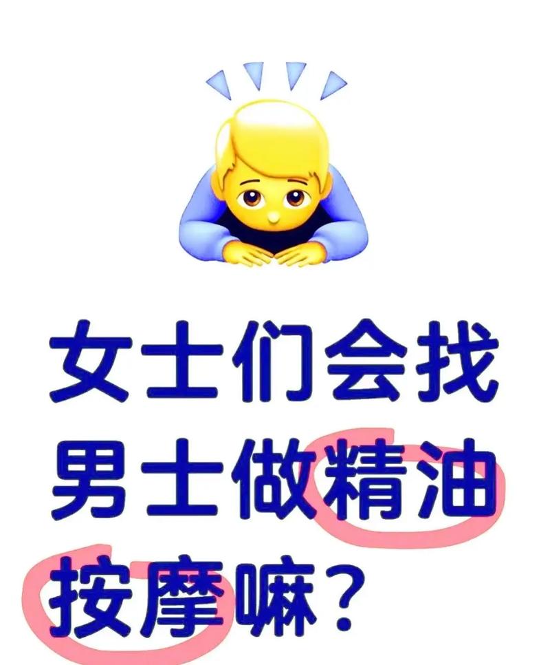 柏芝影院的相关介绍