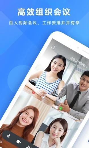 18岁禁免费在线观看的相关介绍