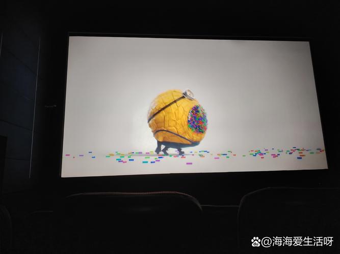 99久久精品国产国产毛片的相关介绍