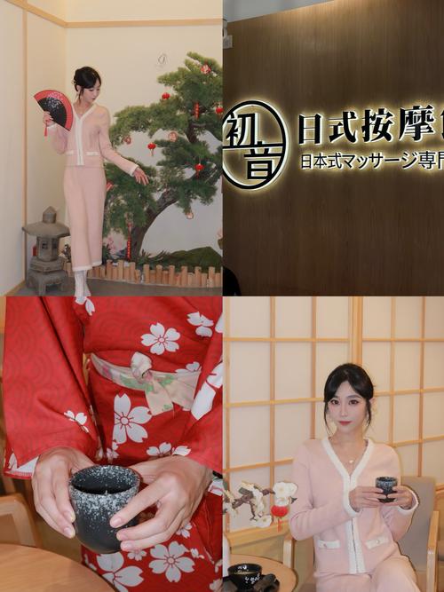 高清电影院的相关介绍