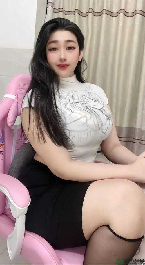 久久久久久伦理片的相关介绍