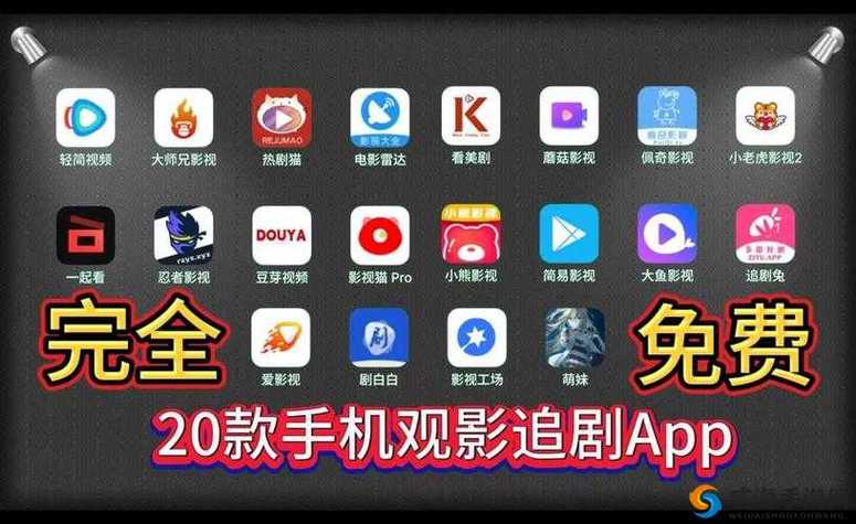 欧美成人午夜影院在线的相关介绍