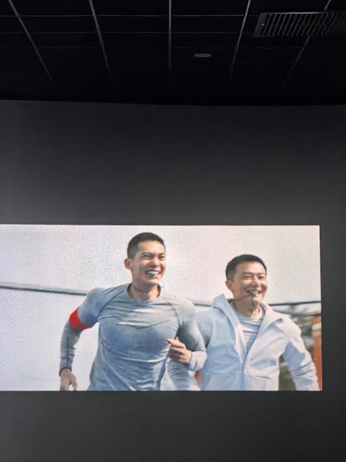 白丝av在线观看网址的相关介绍