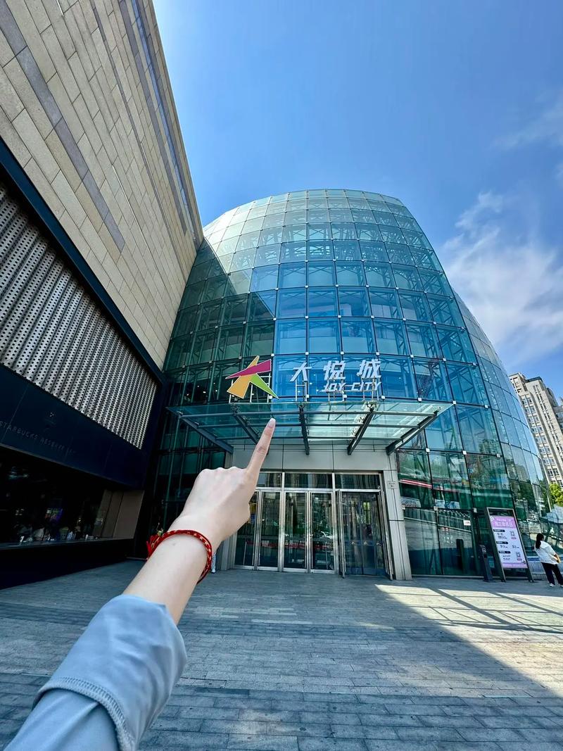 50一60岁老女人毛片的相关介绍