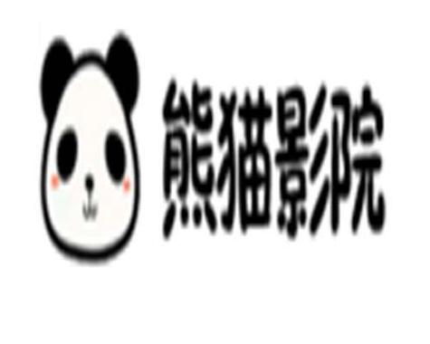 激情视频久久久的相关介绍