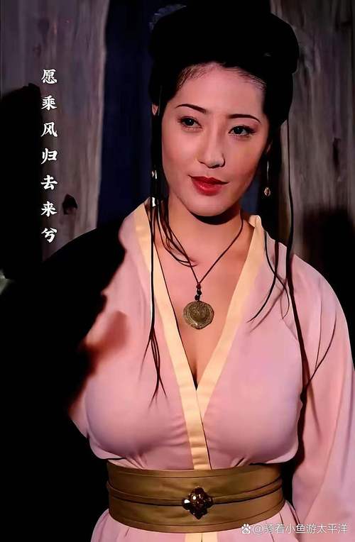 操中国美女老师的相关介绍