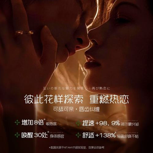 一边吃一边揉一边摸的相关介绍