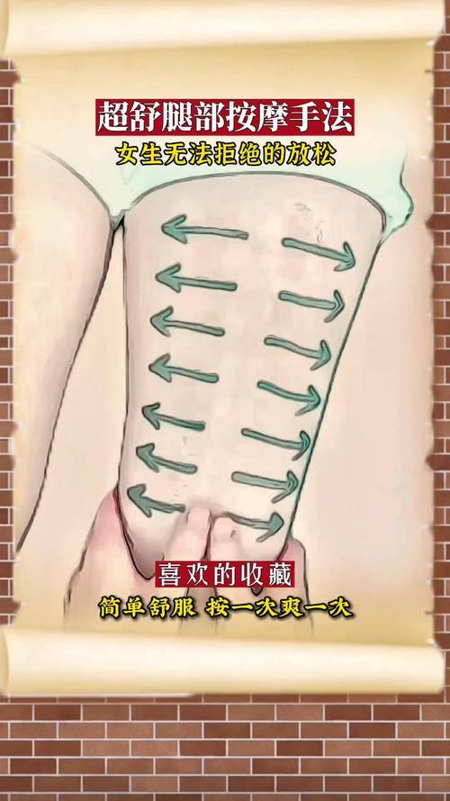 114480高清万达影院的相关介绍