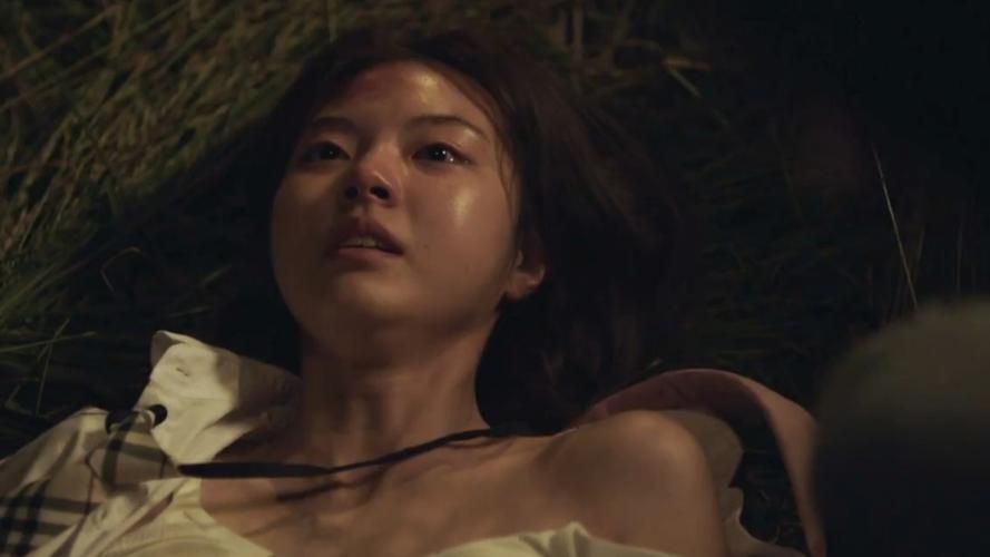 人妻91的相关介绍
