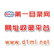 蜂鸟影院高清免费观看的相关介绍