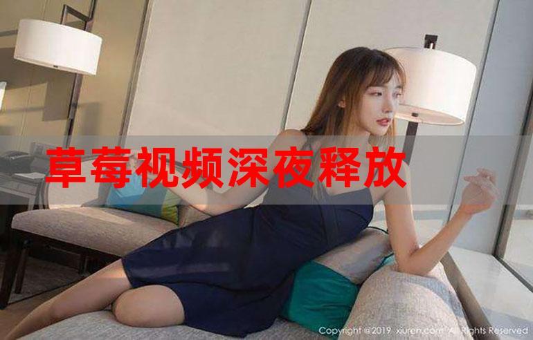 望京电影院的相关介绍