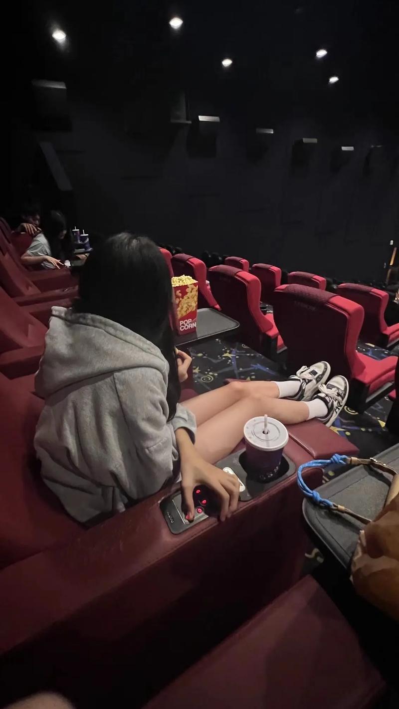 辣文奸杀的相关介绍