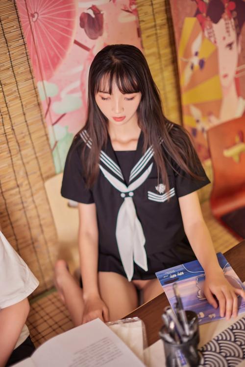 全亚洲男人的天堂的相关介绍