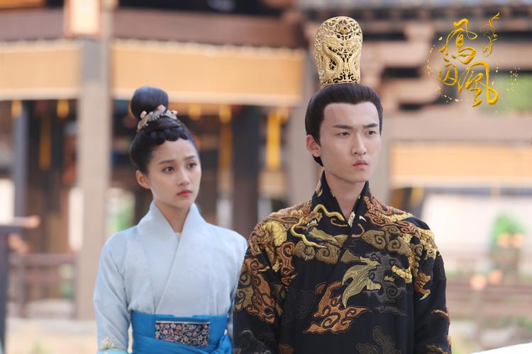 狂插气质美女的相关介绍