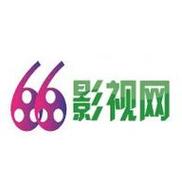 欧美一区二区三区人人喊爽的相关介绍