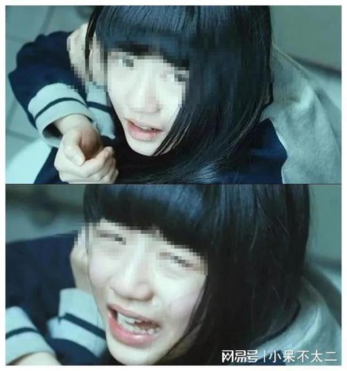 把女友操出白浆的相关介绍