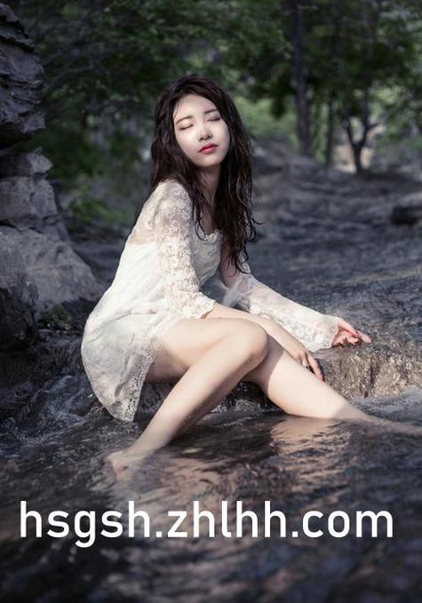 女秘书的职位诱惑的相关介绍