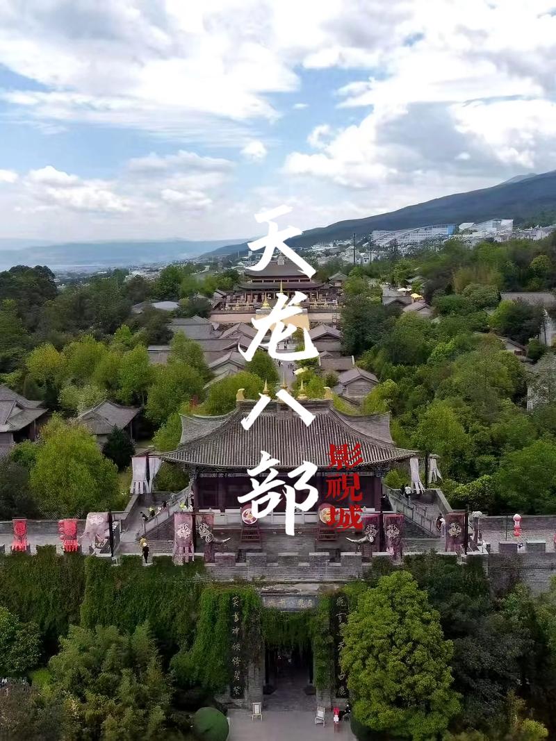 黑丝美腿av在线的相关介绍