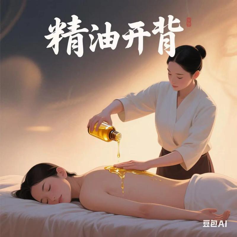 琪琪电影院的相关介绍