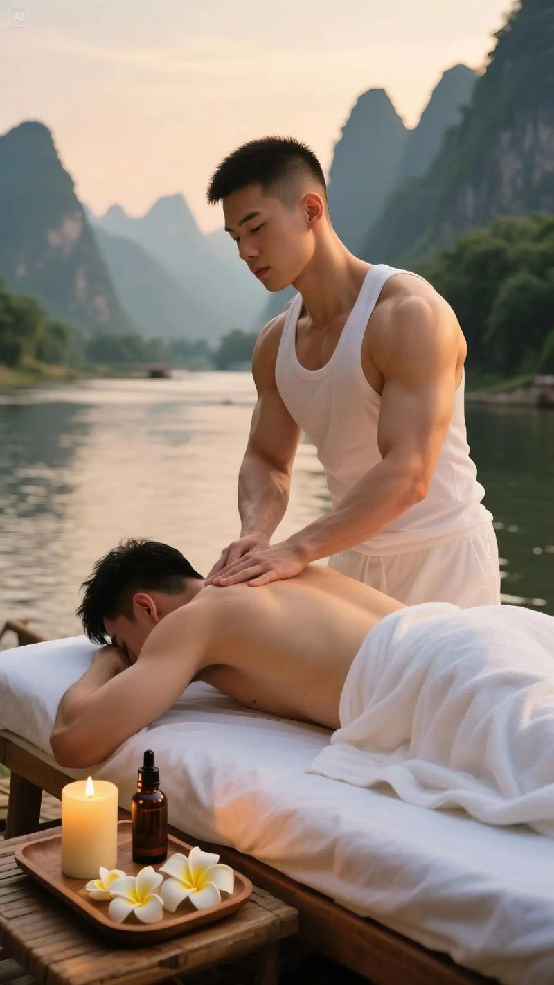 yy6609私人影院的相关介绍